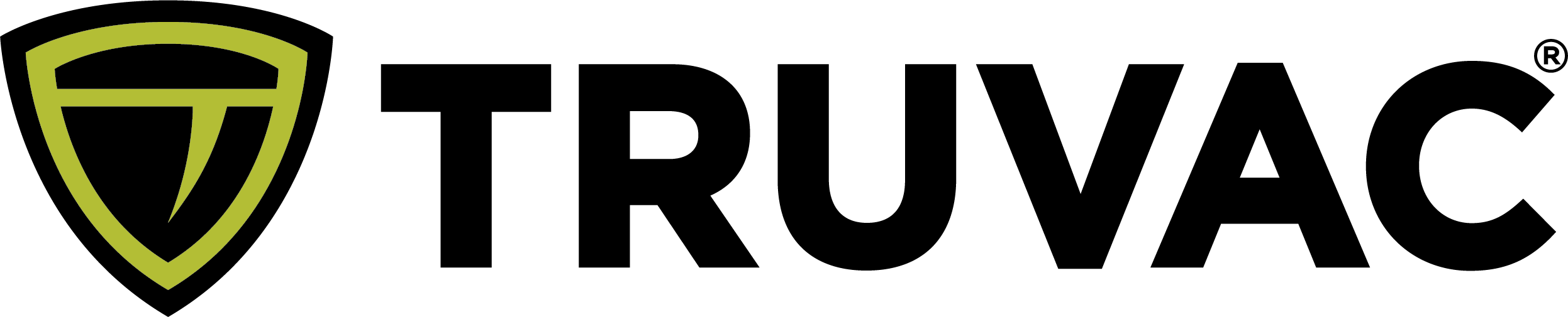 TRUVAC_Logo