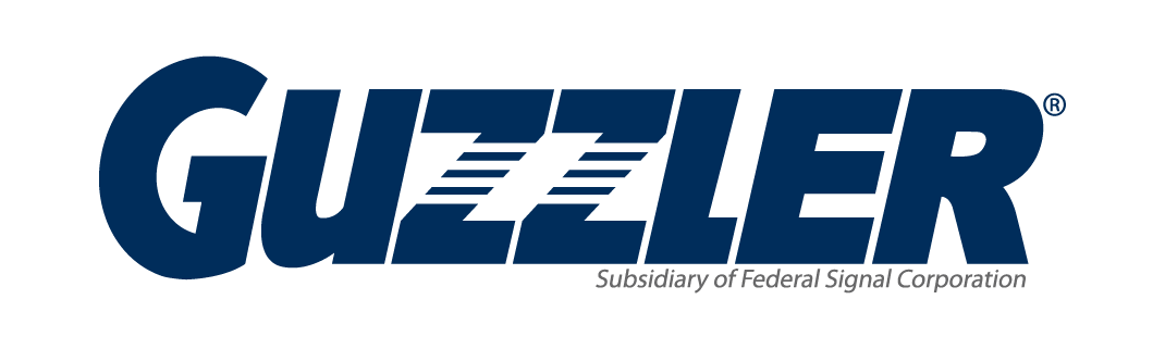 guzzler logo