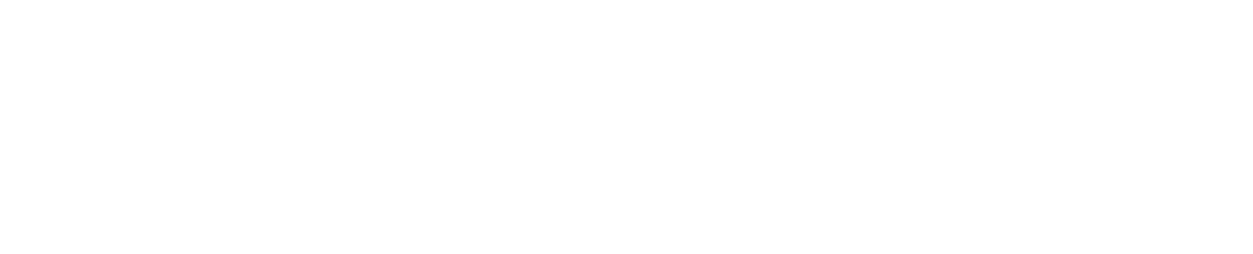 TRUVAC Logo