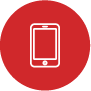 phone-icon