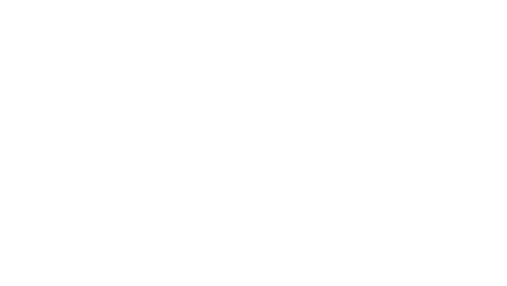 Guzzler Logo