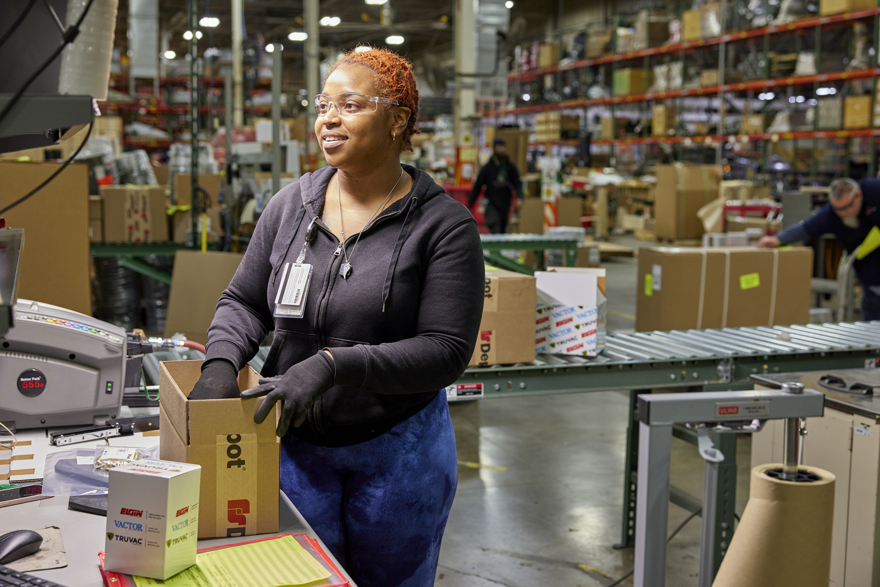 FS Depot Employee Spotlight 3