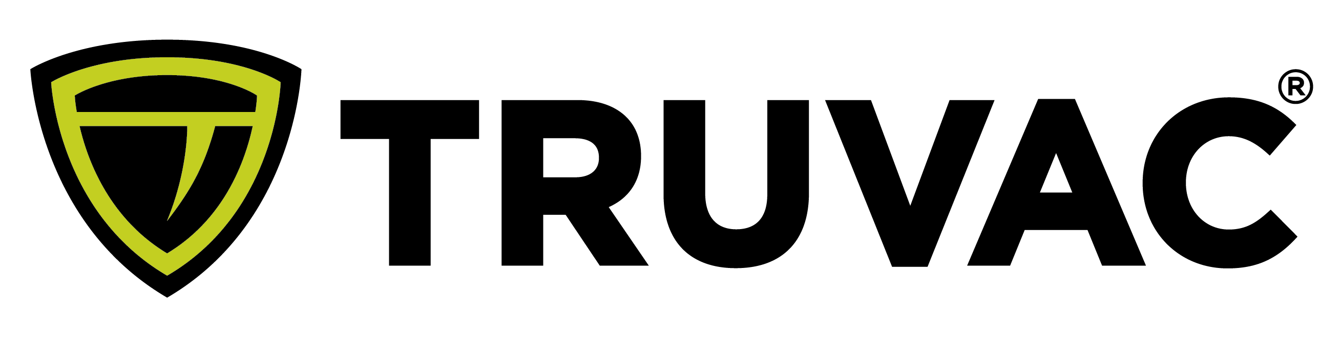 TRUVAC_Logo_APPAREL